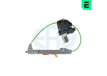 Cam Krikosu Ön Sağ veya Sol ERA 490134  51899292 51723327