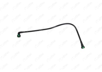 Yakıt Borusu  WINTECH 0500632  13251732 5820657 GM13251732