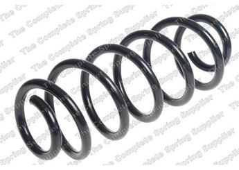 Helezon Yayı Arka LESJÖFORS 4292633  482310F040 48231-0F040