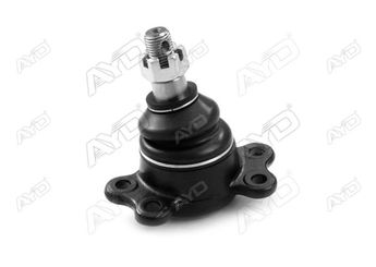 Rotil Üst Sağ veya Sol AYD 01301  