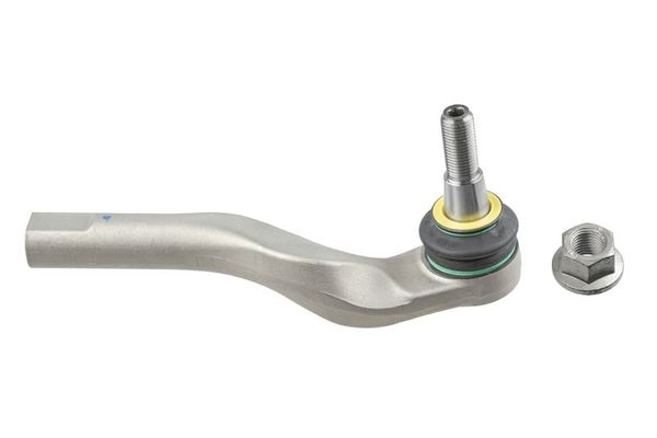 Rot Başı Sağ Mercedes V -Sınıfı  Vito Marco Polo (447)(07.2014->)  LEMFÖRDER 37668 01