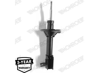 Amortisör Arka Sol MONROE 11134  BR7028900A B45928900 B45928900A