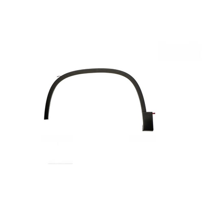 Çamurluk Kaplaması Ön Sol Volkswagen Tiguan (5N1)(11.2007->2011)  EUROBUMP WOS13TI002