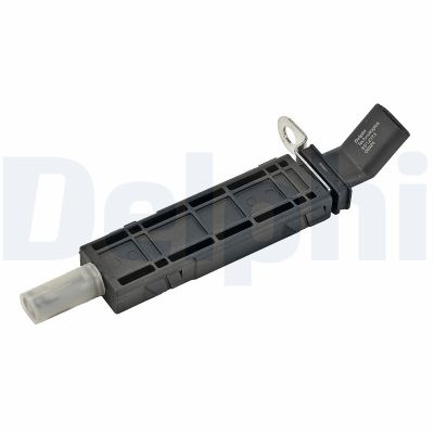 Krank Sensörü  Opel Mokka X (2016->)  DELPHI SS12373-12B1