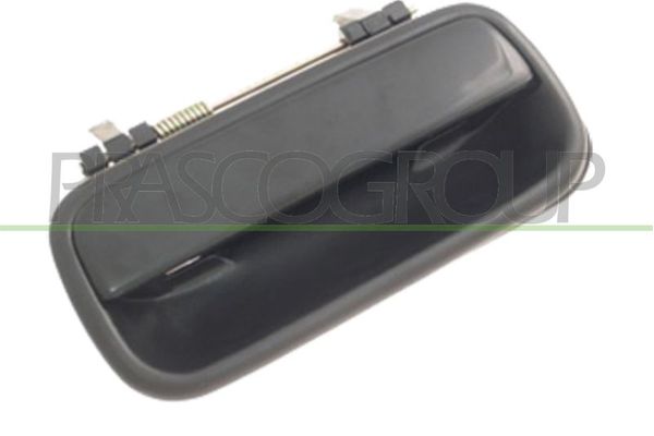 Kapı Kolu Arka Dış Sol TYG 221-3062