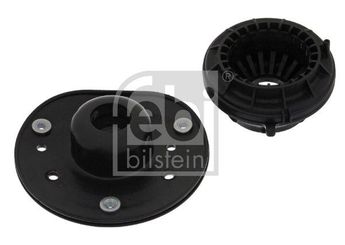 Amortisör Tabla Takozu Ön Sağ veya Sol FEBI BILSTEIN 38227  DG9C3D122AA 1761001 1 761 001 1761001S1 1 761 001 S1