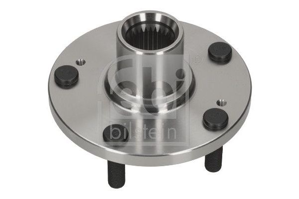 Porya Ön Sağ veya Sol ANKA 60320006