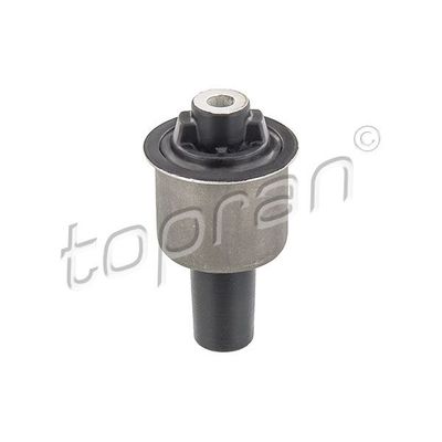 Salıncak Burcu Ön Alt Sağ veya Sol TOPRAN 401 692