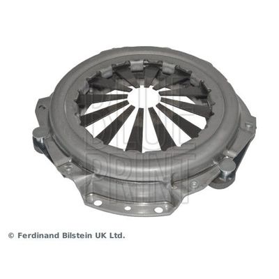 Debriyaj Baskı  BLUE PRINT ADC43266N