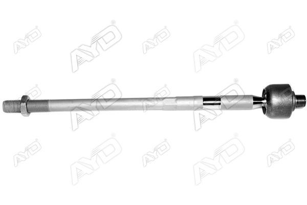 Rot Mili Sağ veya Sol AYD 04973