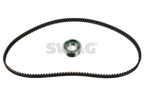 Triger Kayış Seti  Fiat Tempra (159) 4 Kapı (1990->)  SWAG 99 02 0040