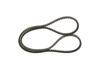 Vantilatör Kayışı  GATES 13X1600HD  602500B 720500228 202959 203821 3040329 3040428 67681 0067681 243341 243941 243947 1161731 1168341 71179248 71184327 71303453 71315910 2310001066 5986900390 AR43955 AR54594 AR57266 AR69141 H79236 R128502 R70781 R70871 325726 602500 88GB330P171 88GB353P171 88GB354P43 88GB439P631 88GB439P637 6580432245 06580432245 6580472245 06580472245 6580722452 06580722452 6580732452 06580732452 3543001002 51968206001 51968206027 51968206103 6580470245 1614629M91 3617184M91 9978292 0009978292 19973492 0019973492 19977092 0019977092 29970192 0029970192 69973792 0069973792 69974792 0069974792 7753112500 007753112500 125X1600N275 12.5X1600-N-275 7753012525 A0009978292 A0019973492 A0019977092 A0029970192 A0069973792 A0069974792 A007753112500 A125X1600N275 A7753012525 770567 771650 773427 773863 38445003 0038445003 5000670639 5001822405 5001822980 131350 1372544 1420909 1422283 173494 814210 814211 G796641 V1090847 V1090848 V1090999 V1091000