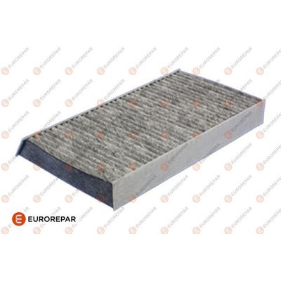 Polen Filtresi  Renault Megane III Sport Tourer (04.2009->)  PSA ORJINAL 1686256280