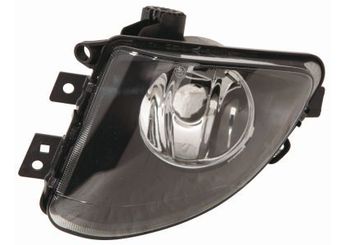 Sis Farı Ön Sağ WENDERPARTS E-BA63177199620  63177199620 63 17 7 199 620