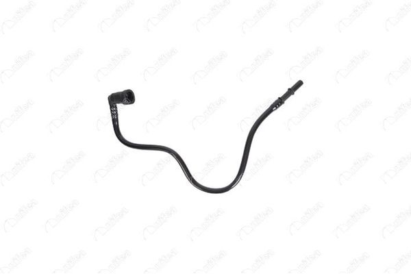 Yakıt Borusu  YTT Y40534