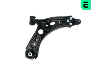 Salıncak Ön Alt Sağ OPTIMAL G6-2115  51959820 68248000AA