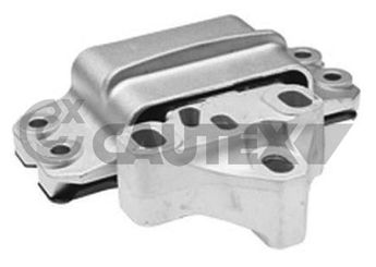 Motor Takozu Sol RAPRO R55594  5N0199555