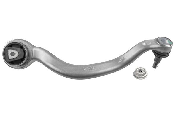 Salıncak Ön Alt Sağ BMW X5 Serisi (E70)(07.2007->)  LEMFÖRDER 35999 01