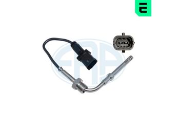 Egzoz Sıcaklık Sensörü  ERA 551520A  551520A 68082426AB