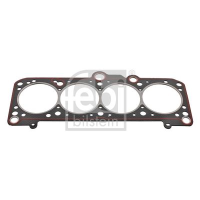 Silindir Kapak Contası  Volkswagen Golf II (191/193)(08.1983->1992)  FEBI BILSTEIN 19116