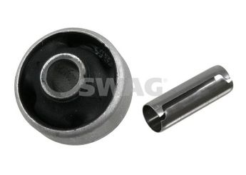 Salıncak Burcu Ön Alt Sağ veya Sol SWAG 30 75 0002  191407181DS1 191407181E 191407181D 191 407 181 D 191 407 181 D S1 191 407 181 E 191407181ES1 191 407 181 E S1 357407181 357 407 181 357407181S1 357 407 181 S1