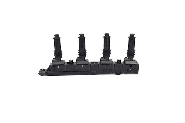 Ateşleme Bobini  Opel Corsa B (03.1997->)  BSG 65-835-002