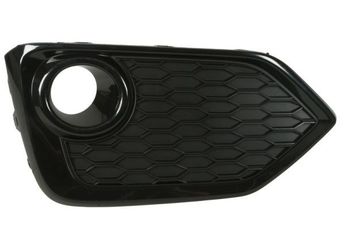 Tampon Panjuru Ön Sol EUROBUMP HON07CI115  71108TGGA20