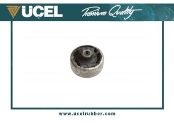 Salıncak Burcu Ön Alt Sağ veya Sol UCEL 20161  ME98FB3A262AD 1004011 1014654 1024252 1063226 1063248 1063372 1071690 1071702 1762149 1836215 96FB3A262AA 96FB3A262AC 96FB3A262AD 96FB3A262BA 98FB3A262AA 1E0134153A