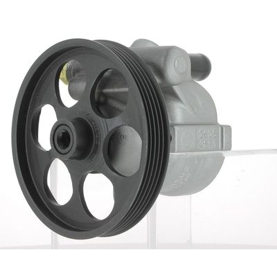 Direksiyon Pompası  RENAULT ORJINAL 8200024778