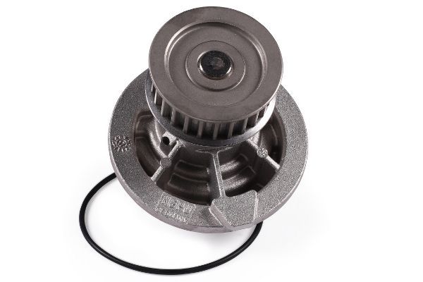 Devirdaim Su Pompası  Opel Vectra A (1988->)  HEPU P314