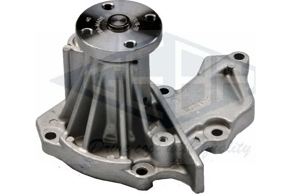 Devirdaim Su Pompası  GEBA 10760