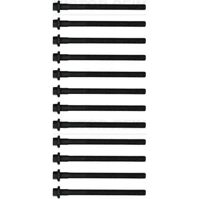 Silindir Kapağı Cıvata Setı  REINZ 14-32286-01