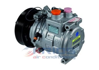 Klima Kompresörü  MAGNETI MARELLI 359002001750  359002001750 AH169875 RE69716