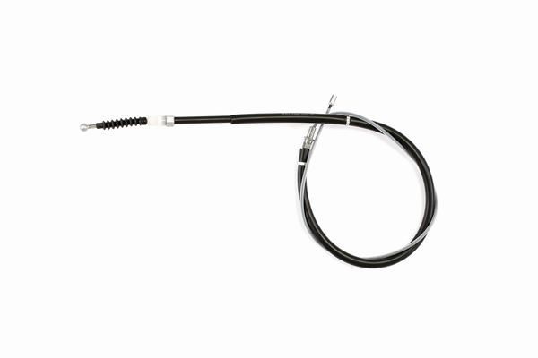 El Fren Teli Arka Sağ veya Sol CAVO 6402 623