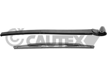 Silecek Süpürgesi Arka   WPI 2945724A  6Y0955425 6Y6955435 6Y6955707