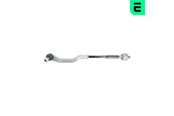 Rot Mili Sağ veya Sol Renault Scenic IV (2016->)  OPTIMAL G0-2003