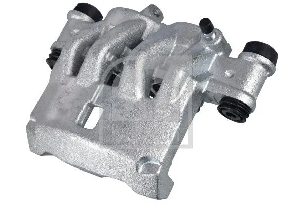 Fren Kaliper Ön Sol Opel Movano C P.Van (U9/Y)(2021->)  FEBI BILSTEIN 179430