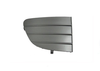 Tampon Panjuru Ön Sağ EUROBUMP FIA07PU037  735507106