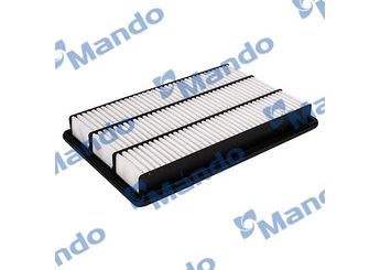 Hava Filtresi  MANDO EAF00008M  MR404847