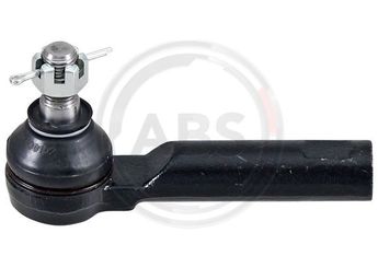 Rot Başı Sağ veya Sol BSG 85-310-017  4504669245 45046-69245