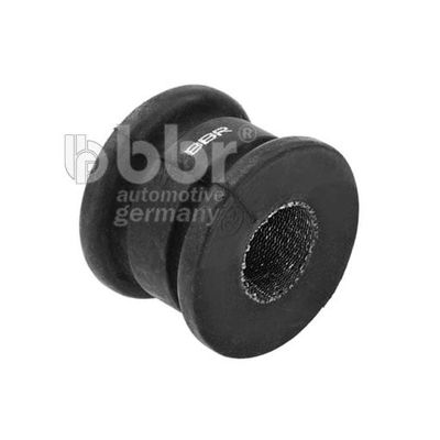 Viraj Demir Lastiği Ön Mercedes CLK Coupe (BM 208)(03.1997->)  FEBI BILSTEIN 18102