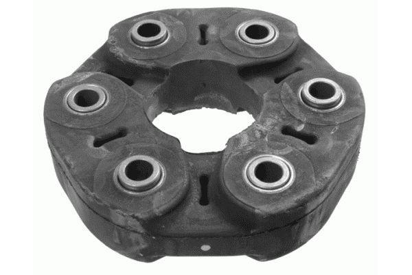 Şaft Kaplini  ASPART 4JPR1029