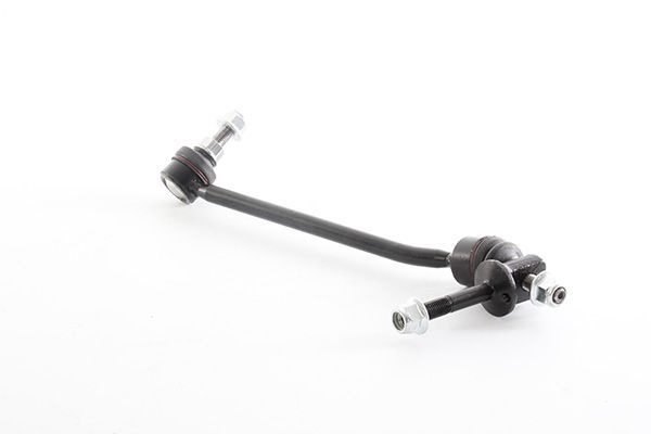 Viraj Demir Askı Rotu Ön Sol Mercedes C -Serisi Sedan (BM 205)(03.2014->)  BSG 60-310-327