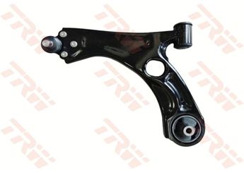 Salıncak Ön Alt Sol OTOZONE SCH-08006  95017035 95017036 95918880