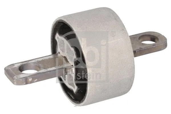 Salıncak Burcu Arka Alt Sağ veya Sol YTT Y40741