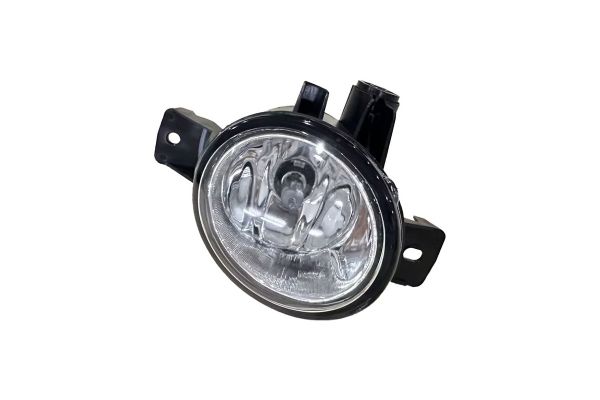 Sis Farı Ön Sağ BMW X6 Serisi (E71/E72)(07.2008->)  GKL 340900