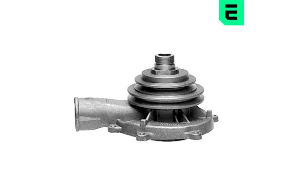 Devirdaim Su Pompası  Opel Rekord E (1977->)  OPTIMAL AQ-1480