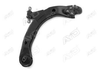 Salıncak Ön Alt Sağ AYD 97-19501  15240086 15240093 15803769 19207818 22710106 25984681