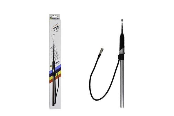 Portatif Tavan Anteni  ZENDAR 011 02 426