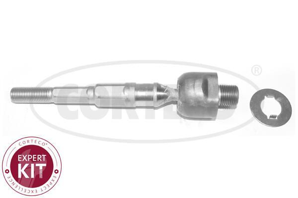 Rot Mili Sağ veya Sol KAPIMSAN 09-11820
